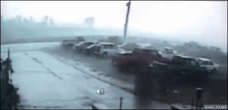
Tornado_flips_cars
