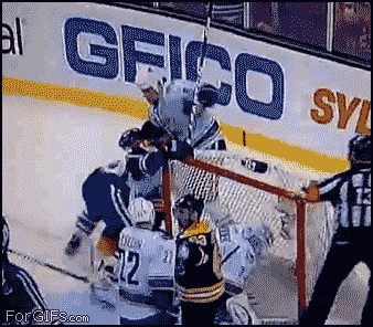 
Hockey_player_takes_punches
