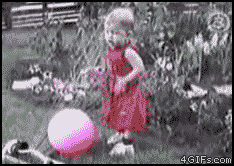 
Sprinkler_vs_baby
