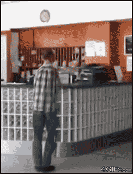 
He_seems_armless
