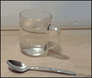 
Spoon_in_water
