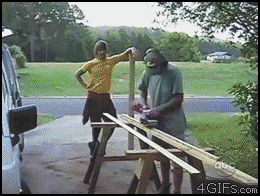 
Belt_sander
