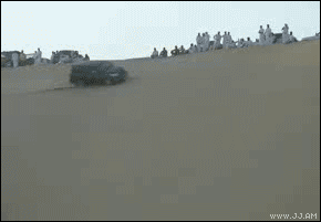 
Saudi_SUV_dune_rollover
