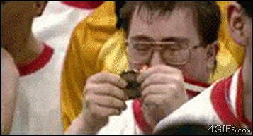 
Special_Olympics_drama
