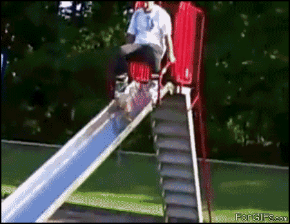 
Slide_face
