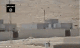 
IED_thrown_truck
