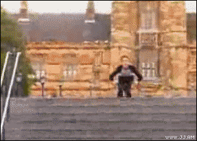 
Bike_sliding_faceplant
