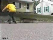 
SkaterOwnedByTable
