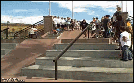 
Scooter_rail_slides
