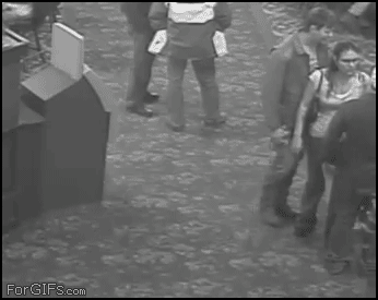
Quick_punch_KO
