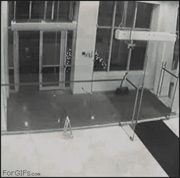 
Glass_door_entry
