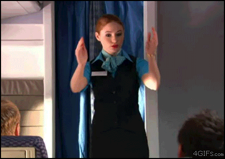 
Horny_stewardess
