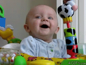 
Baby_white_people
