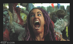 
Zombies_eat_implants
