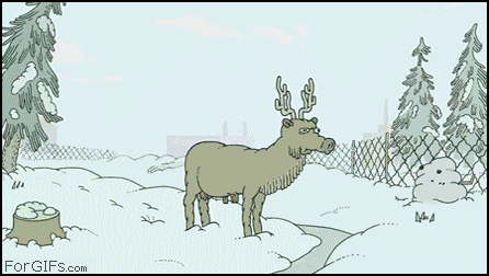
Psychedelic_reindeer
