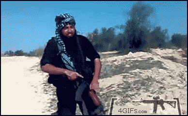 
Jihadis_gun_explodes
