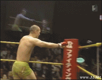 
Celebration_backflip_fail
