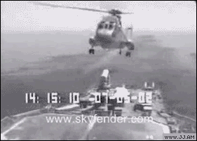 
Helicopter_ship_crash
