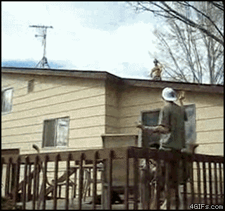 
Roof_jump
