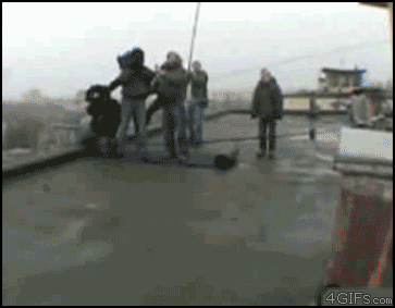 
Parkour_roofjump
