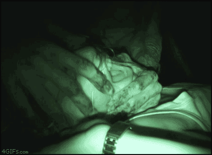 
Throat_transfer

