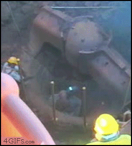 
Repair_accident_Japan
