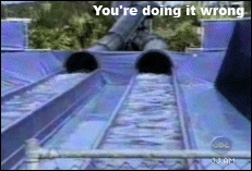 
waterslideWrong
