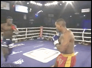 
Flying_kick_headshotKO
