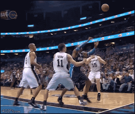 
Basketball_bouncehead
