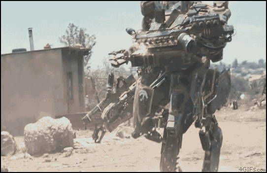 
GravityGun
