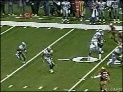 
WoodyDfootball
