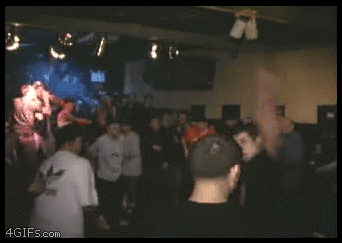 
Moshpit_windmill
