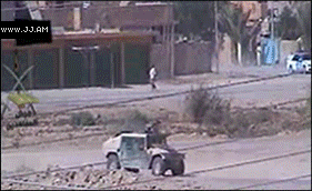 
IED_flying_body
