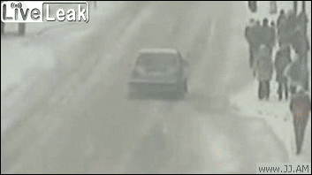 
Jaywalkers_hit
