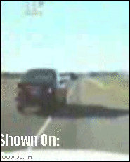 
Car_hit_truck
