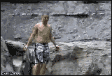 
Cliffjump_shallow
