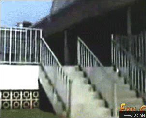 
Bike_cement_faceplant
