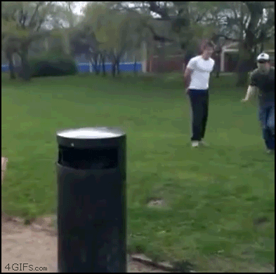
Trashcan_vault_slips
