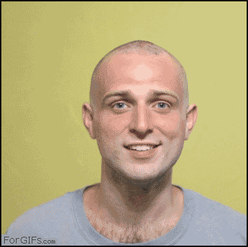
Magic_beard
