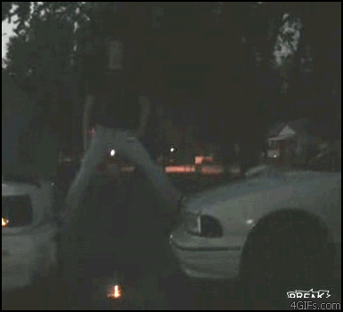 
Fireworks_crotch_explosion
