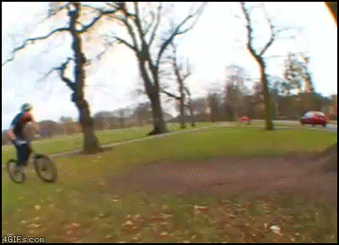 
Bicycle_tree_flip_bmx
