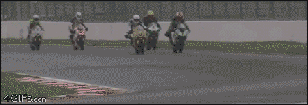 
Motorbikes_entangled
