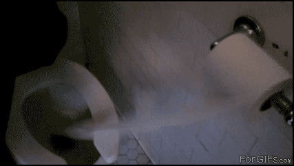 
Flushing_toilet_paper
