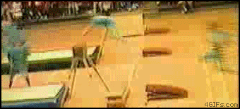 
Gymnastics_pileup
