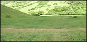 
Bicycle_jousting_doubleKO

