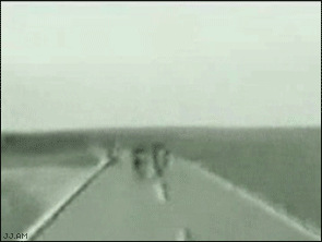 
Motorcycles_headon
