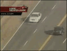 
Double_fatality_crash
