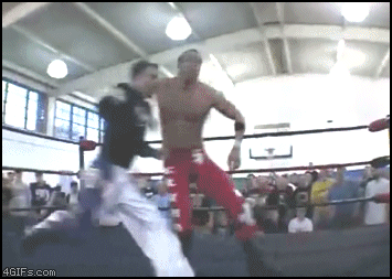 
Wrestling_acrobatic_flip
