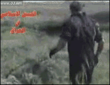 
Pilot_execution_Iraq
