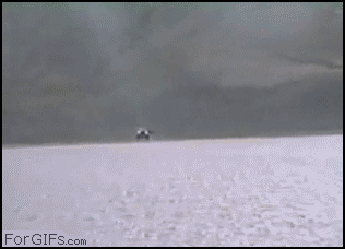 
Jeep_vs_water
